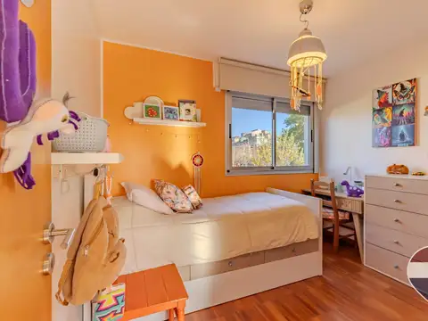 Casa en Venta 15 años