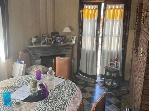 Casa en Venta al Norte