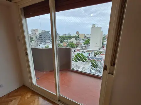 Departamento en Alquiler en Almagro, $ 680.000