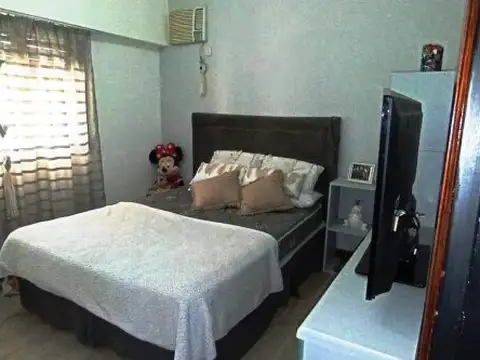 Casa en venta en Derqui, Pilar.