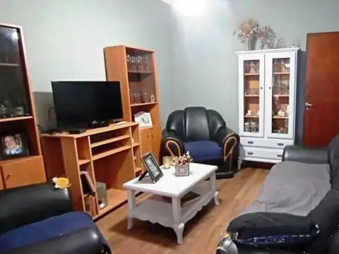 Casa en Venta 30 años