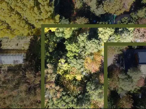 Terreno en Venta en San Carlos de Bariloche, Bariloche