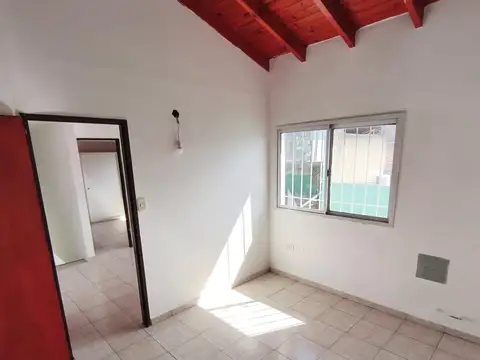 Casa en Alquiler al Norte
