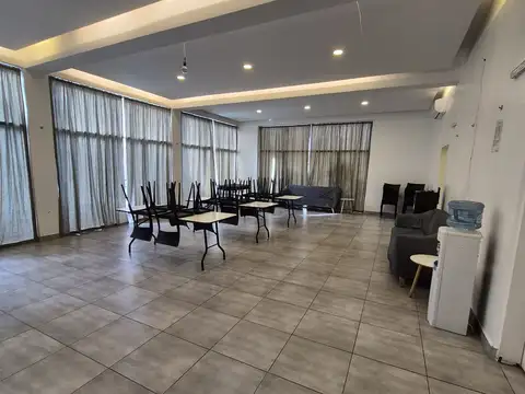 Departamento en Venta en Moreno, USD 53.000