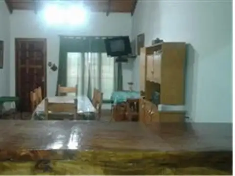 Casa en Venta 30 años