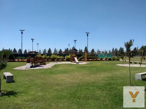 Terreno en Venta en Countries y Barrios Cerrados en Brandsen, USD 30.000