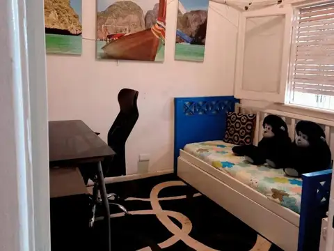 Gral Jose M Bustillo 800