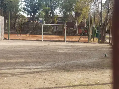 Casa en Venta 33 años