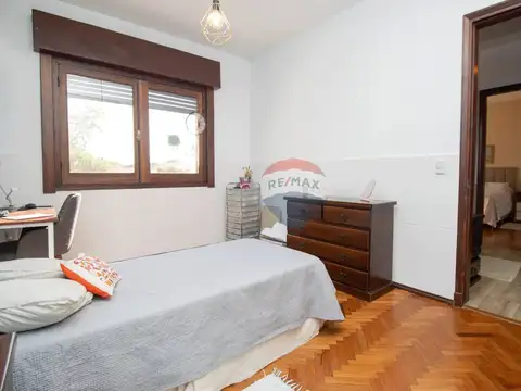 Venta de casa Santa Rosa Canelones