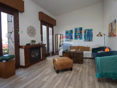 Venta de casa Santa Rosa Canelones