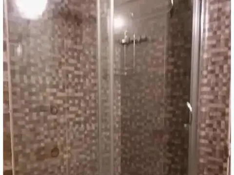 Departamento en Venta 20 años