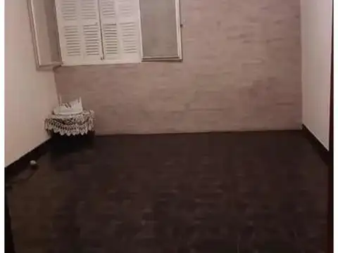 Departamento - Haedo Norte