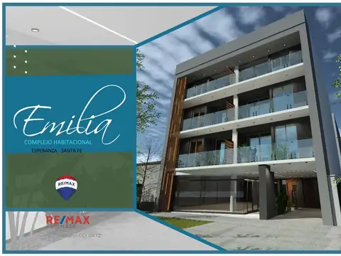 PREVENTA COCHERA TECHADA CENTRO ESPERANZA