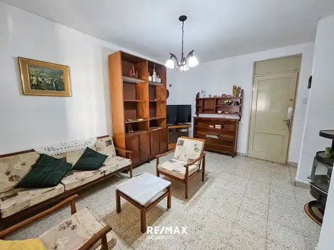 Casa en Venta en San Nicolas De Los Arroyos, USD 109.000