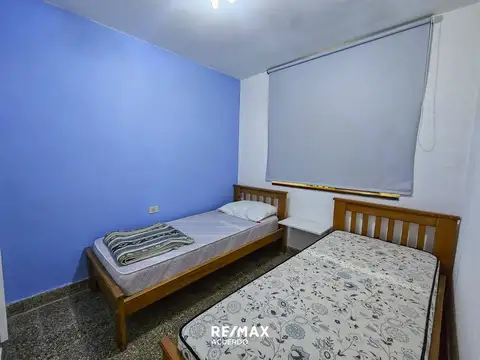 Casa en Venta 55 años