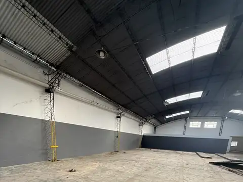 Local en Alquiler en Pilar Centro, $ 4.900.000