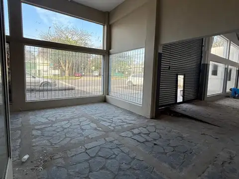 Local en Alquiler en Pilar Centro, $ 4.900.000