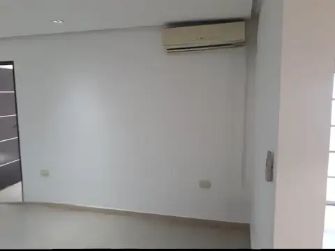 Depto Tipo Casa en Venta de 1 dormitorio