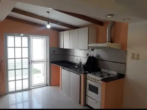 Departamento PH  en Venta en Caseros, Tres de Febrero, G.B.A. Zona Oeste