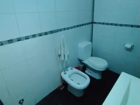 Depto Tipo Casa en Venta 20 años