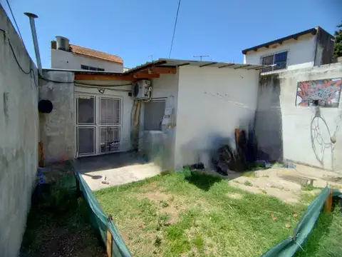Depto Tipo Casa en Venta al Noroeste