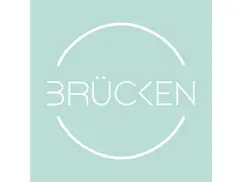 Brûcken Inmobiliaria