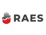 Raes MS
