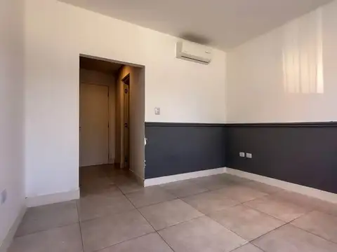 Departamento 4 ambientes con 3 baños