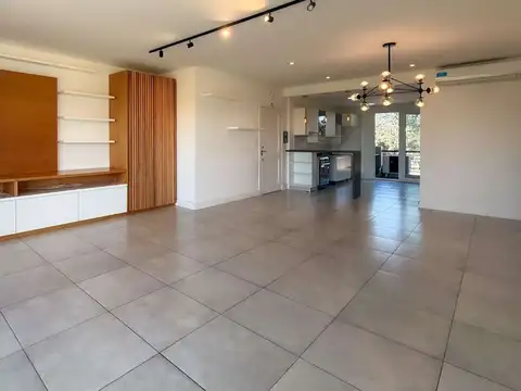 DEPTO 4 AMB EN VENTA, TERRAZAS GREENVILLE