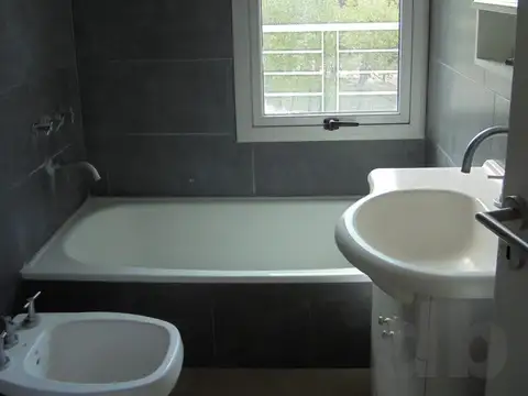 Departamento en Venta con 2 cocheras