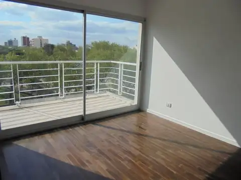 Departamento en Venta en Zarate, USD 95.000