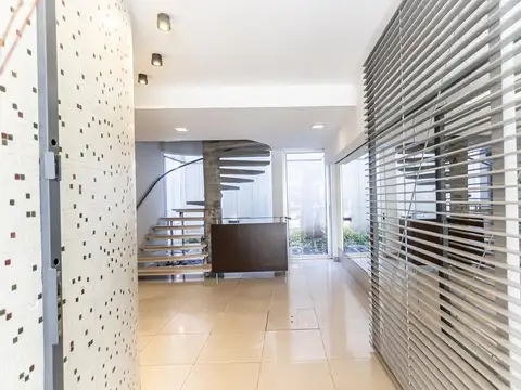 Oficina en Venta en Centro, USD 72.000