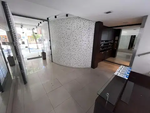 Oficina en Venta al Este