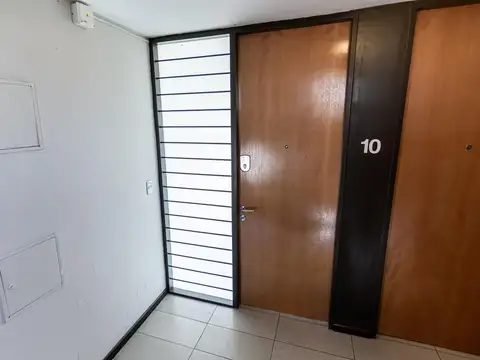 Oficina en Venta al Oeste