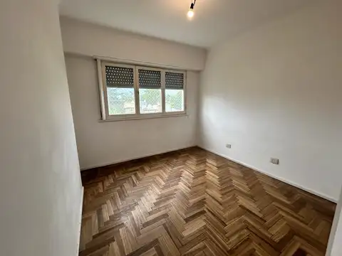 Departamento en Alquiler 60 años