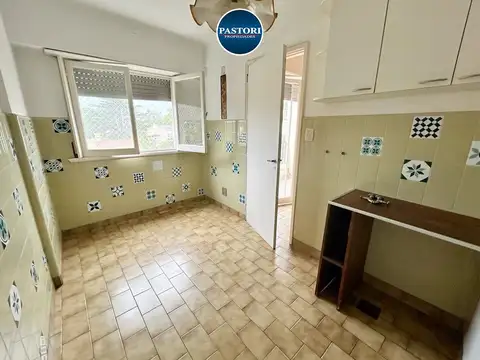 Departamento en Alquiler en Olivos, $ 750.000