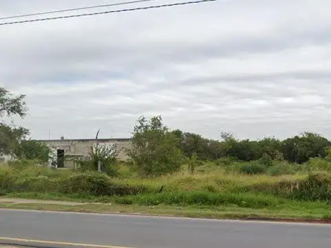 Terreno en Venta en Villa Coronel Olmedo, USD 314.000