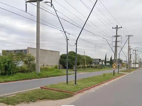 Terreno en Venta de 3490,0 m2