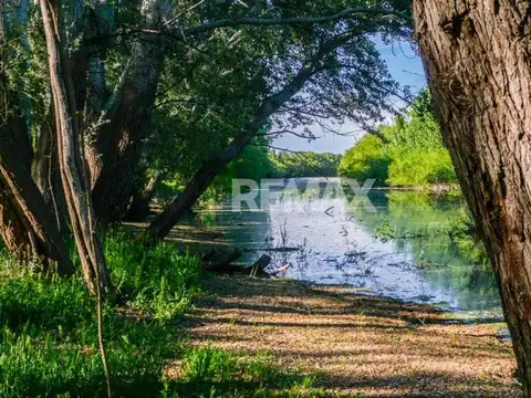 Terreno en Venta en Neuquén, Confluencia