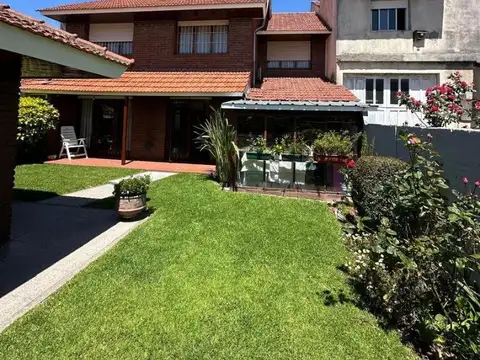 CARASA 5800