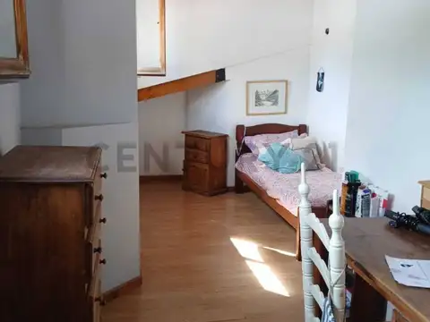 CASA EN VENTA - DORREGO