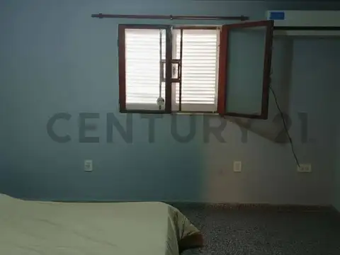 Casa en Venta 38 años