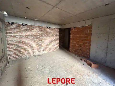 Departamento - Venta - Argentina, Capital Federal - AV CORDOBA 3402