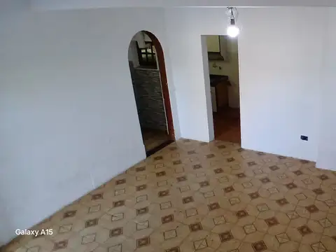 Casa en Venta en Moron, USD 70.000