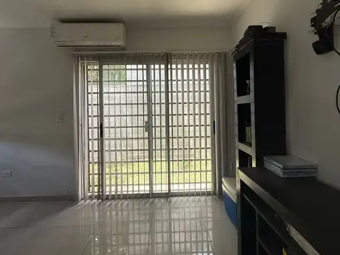 VENTA CASA 3 AMBIENTES SAN MIGUEL DEL MONTE