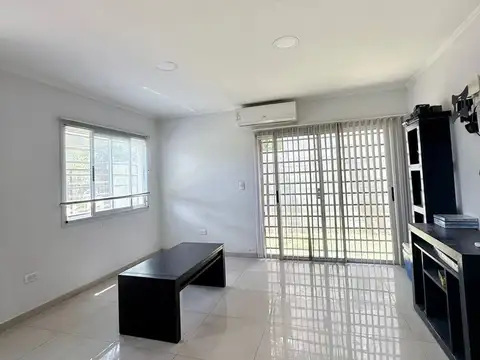 Casa en Venta 8 años