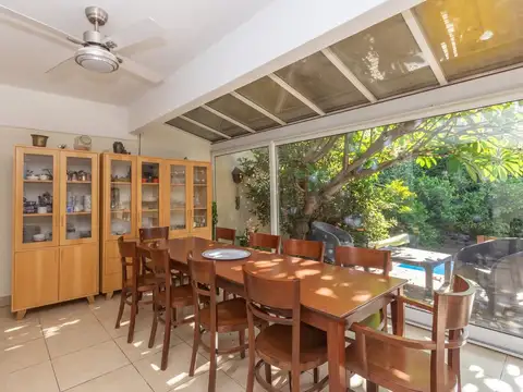 Casa en Venta 33 años