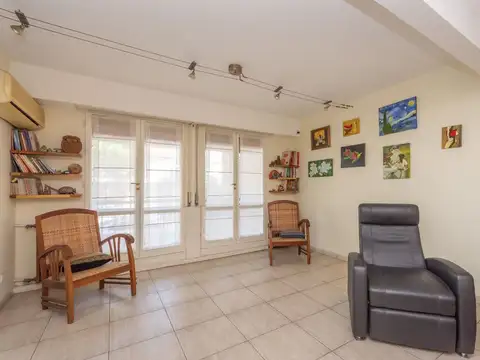 Casa en Venta de 5 dormitorios