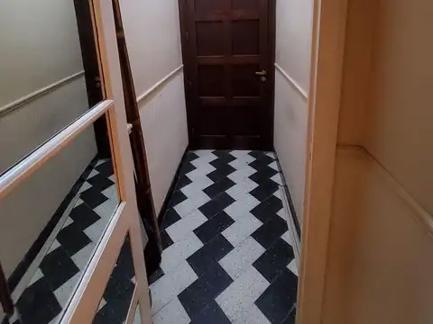 Casa - Venta - Argentina, Concordia - TUCUMAN 100