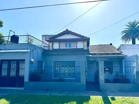 CASA CALLE  126 HUDSON BARRIO MARITIMO